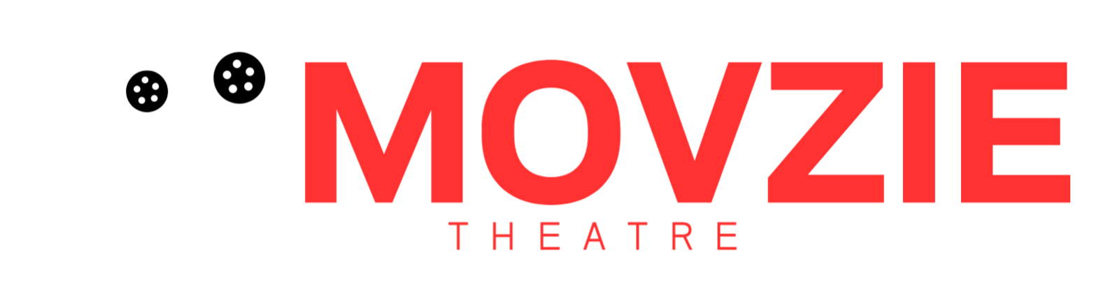 MOVZIE